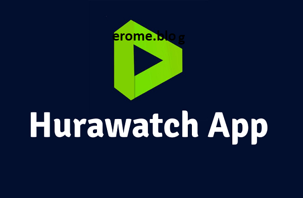 10 Essential Features of HuraWatch: Your Ultimate Guide to Streaming Movies and TV