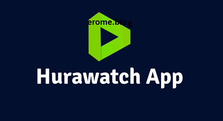 10 Essential Features of HuraWatch: Your Ultimate Guide to Streaming Movies and TV