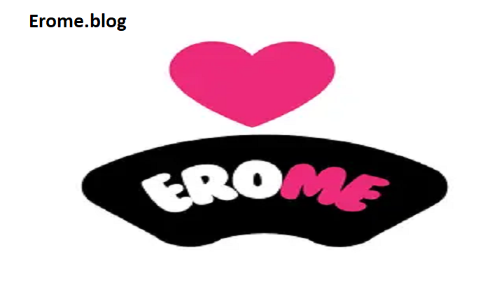 Erome 