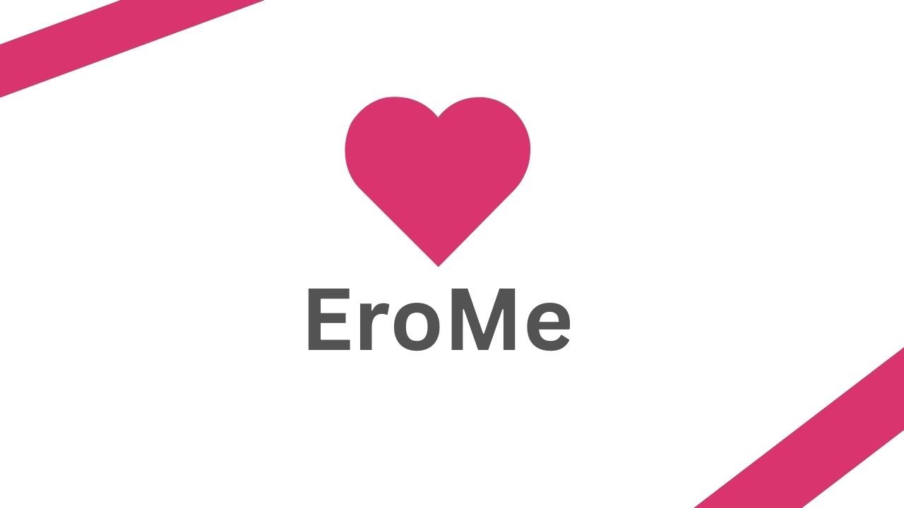 erome