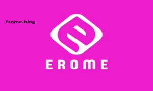 Erome