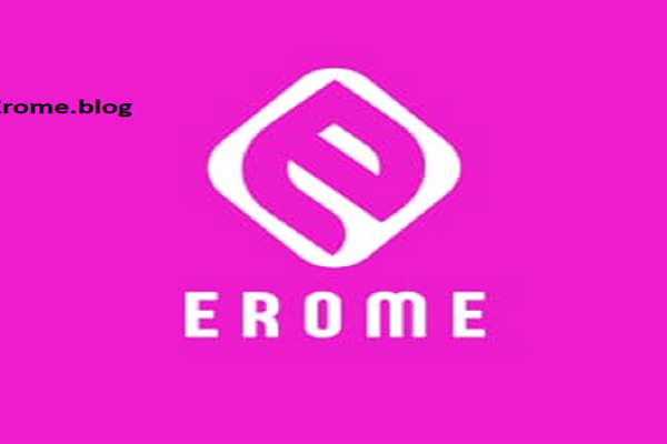 Erome