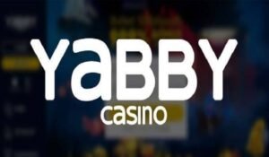 yabby casino no deposit bonus