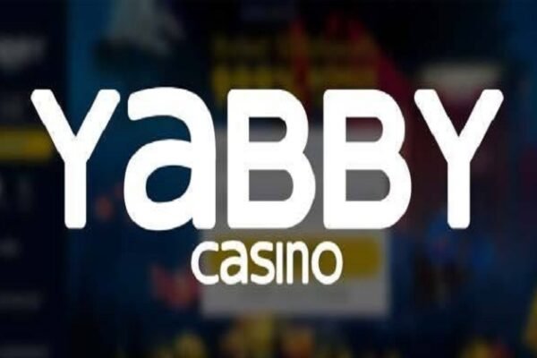 yabby casino