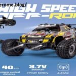 rc cars