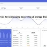 Bunkr.io: Revolutionizing Secure Cloud Storage Data Management